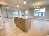 1200 Monday Court - Photo 10