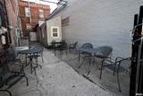 111 Adams Street - Photo 37