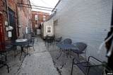 111 Adams Street - Photo 38