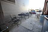 111 Adams Street - Photo 44