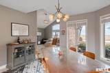 2314 Northshire Road - Photo 13