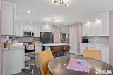 2314 Northshire Road - Photo 16