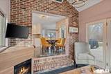 2314 Northshire Road - Photo 23