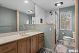 2314 Northshire Road - Photo 36