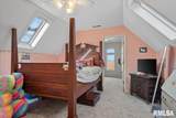 2314 Northshire Road - Photo 37