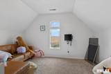 2314 Northshire Road - Photo 39