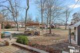 2314 Northshire Road - Photo 52
