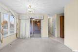 2151 Imboden Place - Photo 12