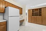 2151 Imboden Place - Photo 15