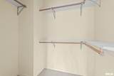 2151 Imboden Place - Photo 21