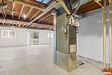 2151 Imboden Place - Photo 29