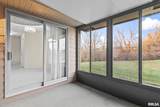 2151 Imboden Place - Photo 34
