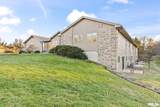 2151 Imboden Place - Photo 36