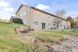 2151 Imboden Place - Photo 38