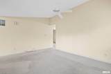 2151 Imboden Place - Photo 8