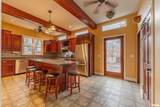 506 Lafayette Street - Photo 17