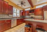 506 Lafayette Street - Photo 20