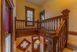 506 Lafayette Street - Photo 23