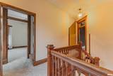 506 Lafayette Street - Photo 24