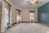 506 Lafayette Street - Photo 25