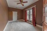 506 Lafayette Street - Photo 27