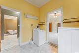 506 Lafayette Street - Photo 32