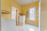 506 Lafayette Street - Photo 33