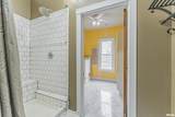 506 Lafayette Street - Photo 36