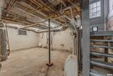 506 Lafayette Street - Photo 42