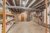 506 Lafayette Street - Photo 44