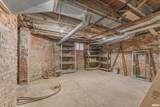 506 Lafayette Street - Photo 47