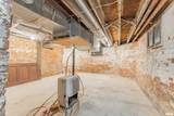 506 Lafayette Street - Photo 48
