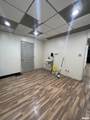 2950 Water Street - Photo 8