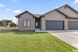 3200 Greenbriar Drive - Photo 1