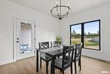3200 Greenbriar Drive - Photo 11