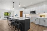 3200 Greenbriar Drive - Photo 12