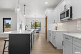 3200 Greenbriar Drive - Photo 14