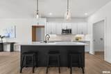 3200 Greenbriar Drive - Photo 15