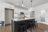 3200 Greenbriar Drive - Photo 16
