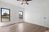 3200 Greenbriar Drive - Photo 17