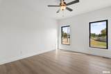 3200 Greenbriar Drive - Photo 18