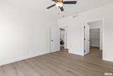 3200 Greenbriar Drive - Photo 19