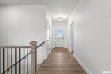 3200 Greenbriar Drive - Photo 3