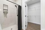 3200 Greenbriar Drive - Photo 21