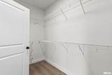 3200 Greenbriar Drive - Photo 22