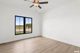 3200 Greenbriar Drive - Photo 23