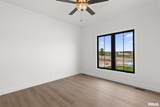 3200 Greenbriar Drive - Photo 24