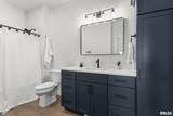 3200 Greenbriar Drive - Photo 25