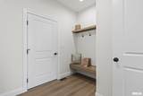 3200 Greenbriar Drive - Photo 26