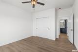 3200 Greenbriar Drive - Photo 28